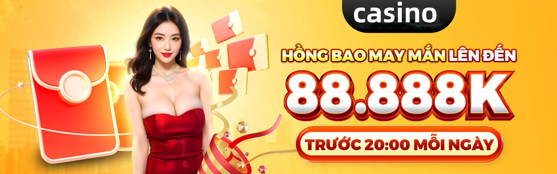 Hình ảnh quảng cáo của sv368 hiển thị nền tảng và các lợi ích