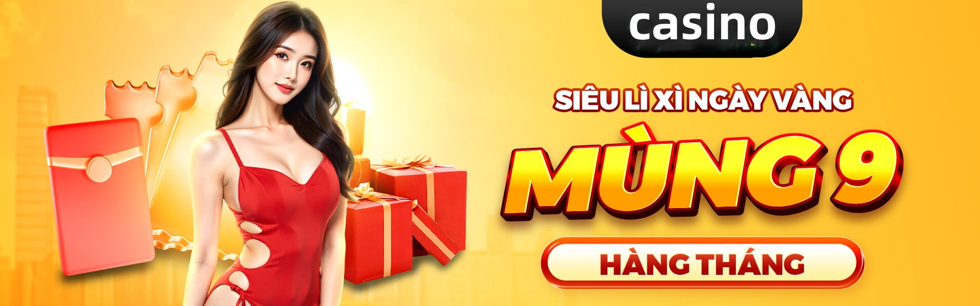 Hình ảnh quảng cáo của sv368 hiển thị nền tảng và các lợi ích