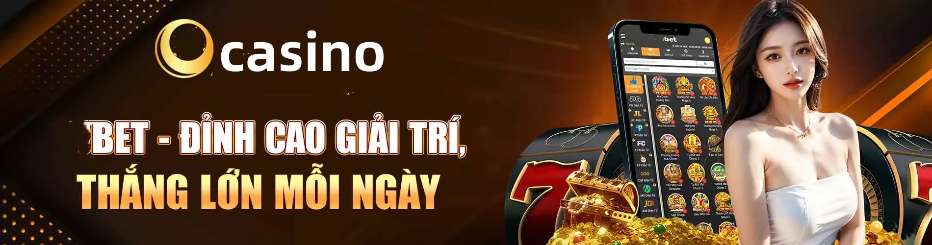 Hình ảnh quảng cáo của sv368 hiển thị nền tảng và các lợi ích