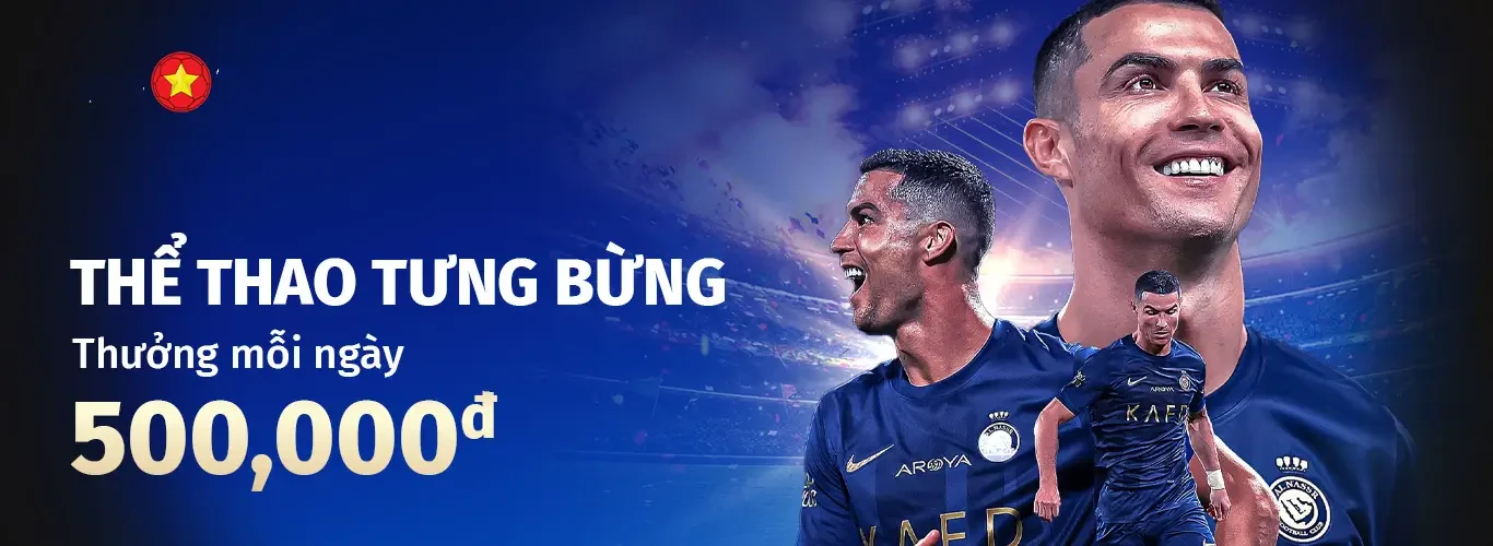 Hình ảnh quảng cáo của sv368 hiển thị nền tảng và các lợi ích