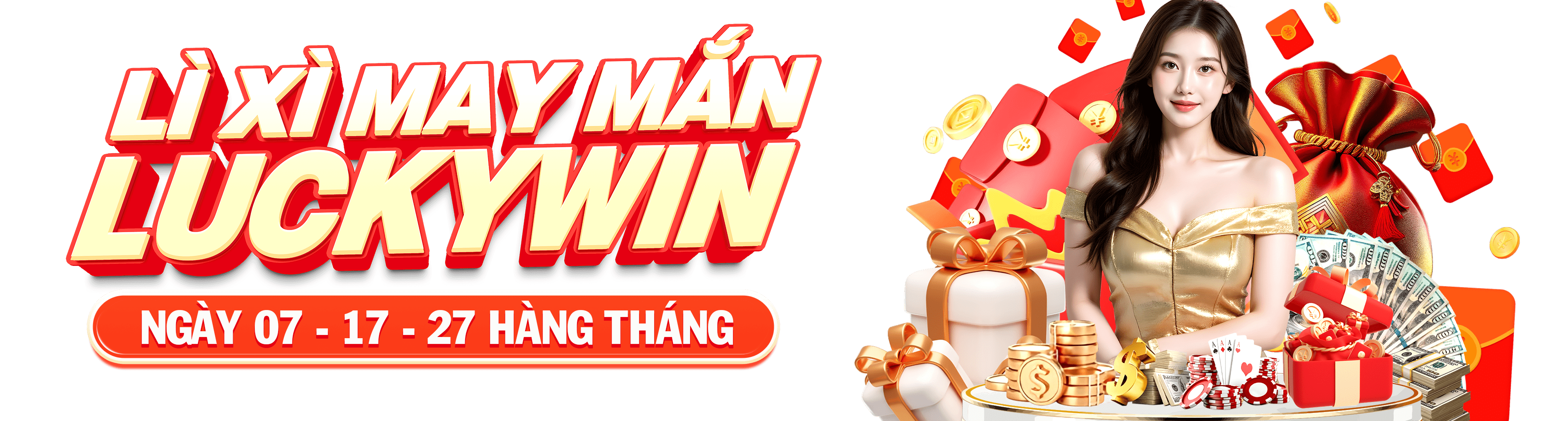Hình ảnh quảng cáo của sv368 hiển thị nền tảng và các lợi ích