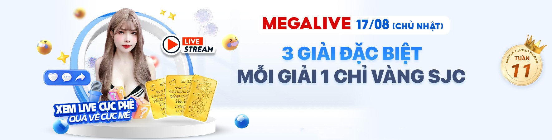 Hình ảnh quảng cáo của sv368 hiển thị nền tảng và các lợi ích
