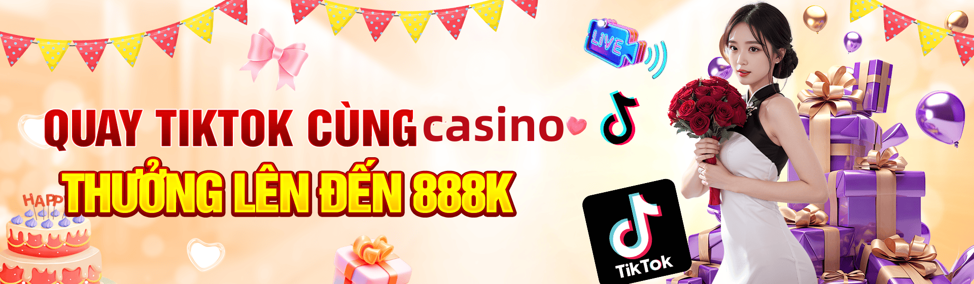 Hình ảnh quảng cáo của sv368 hiển thị nền tảng và các lợi ích