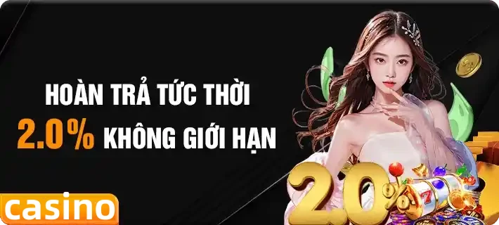 Hình ảnh quảng cáo của sv368 hiển thị nền tảng và các lợi ích