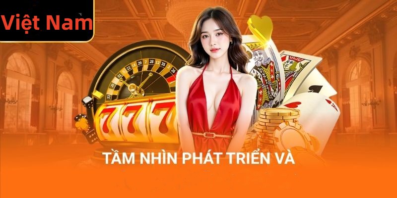 Hình ảnh quảng cáo của sv368 hiển thị nền tảng và các lợi ích