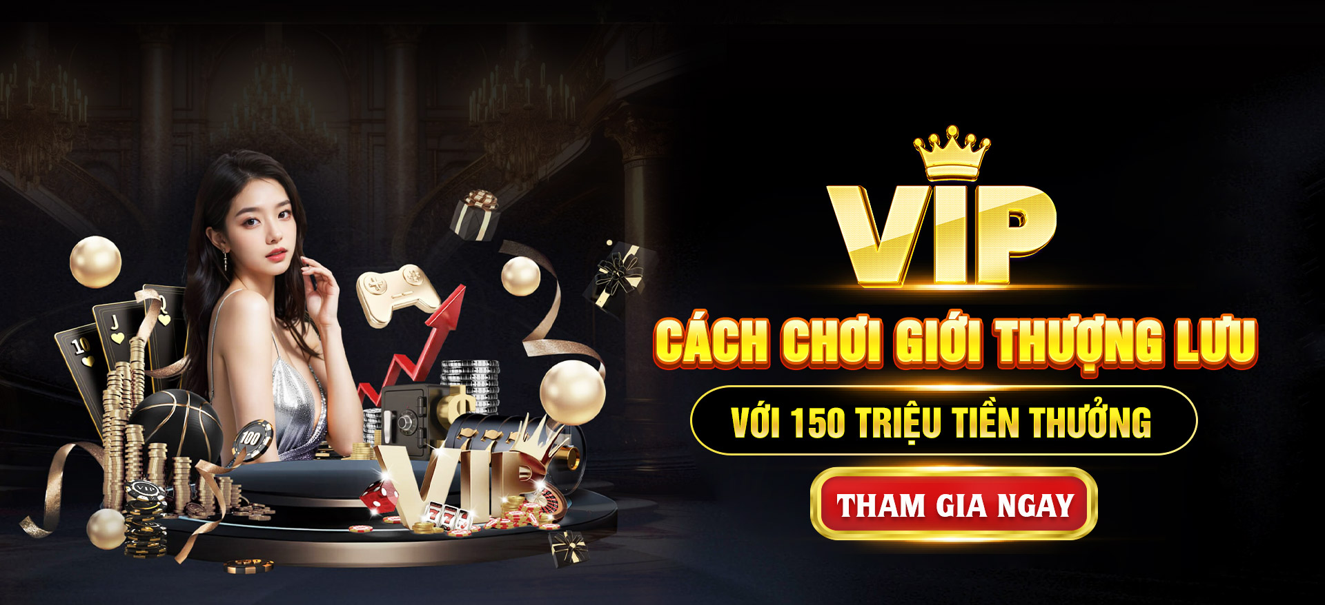 Hình ảnh quảng cáo của sv368 hiển thị nền tảng và các lợi ích