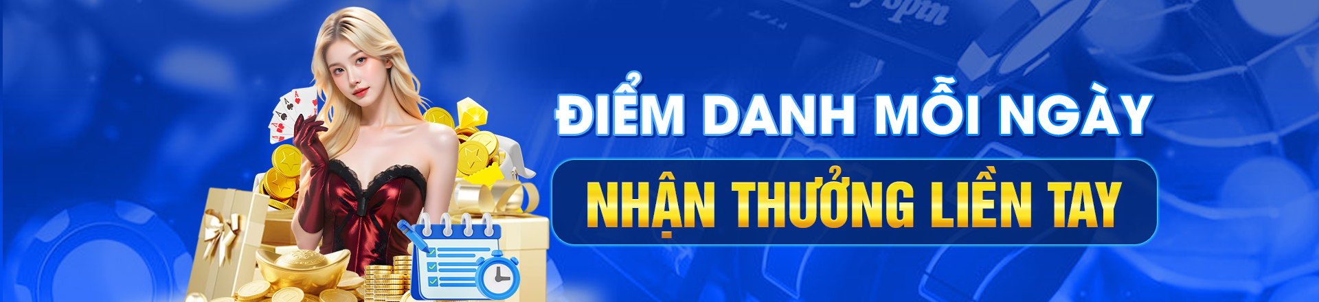 Hình ảnh quảng cáo của sv368 hiển thị nền tảng và các lợi ích