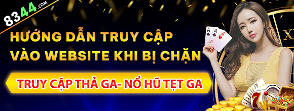 Hình ảnh quảng cáo của sv368 hiển thị nền tảng và các lợi ích