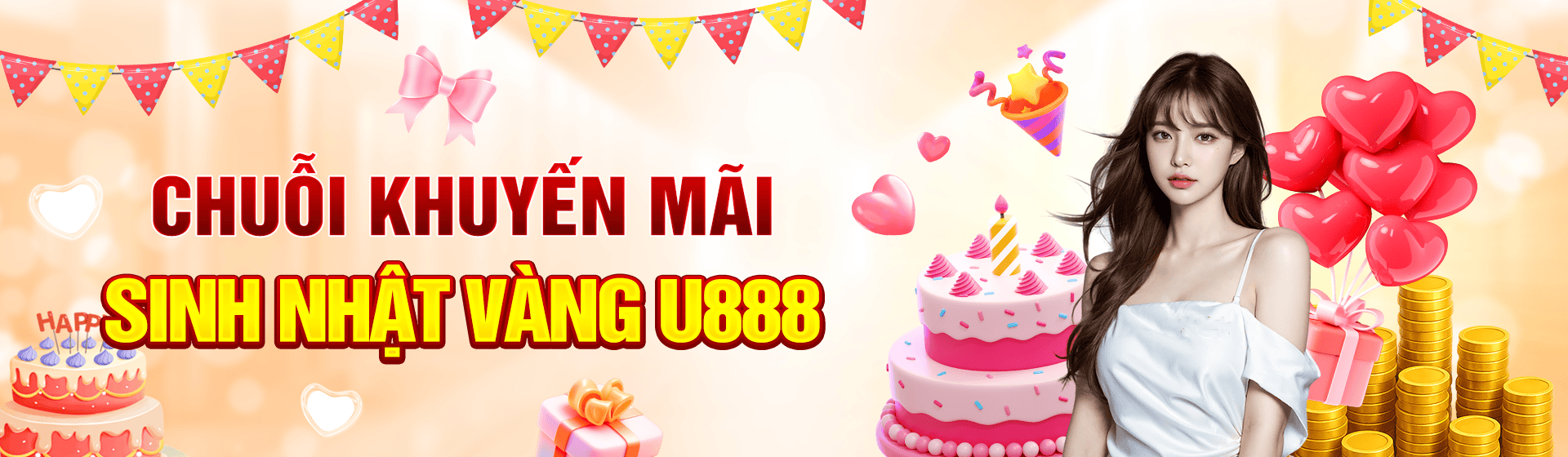 Hình ảnh quảng cáo của sv368 hiển thị nền tảng và các lợi ích