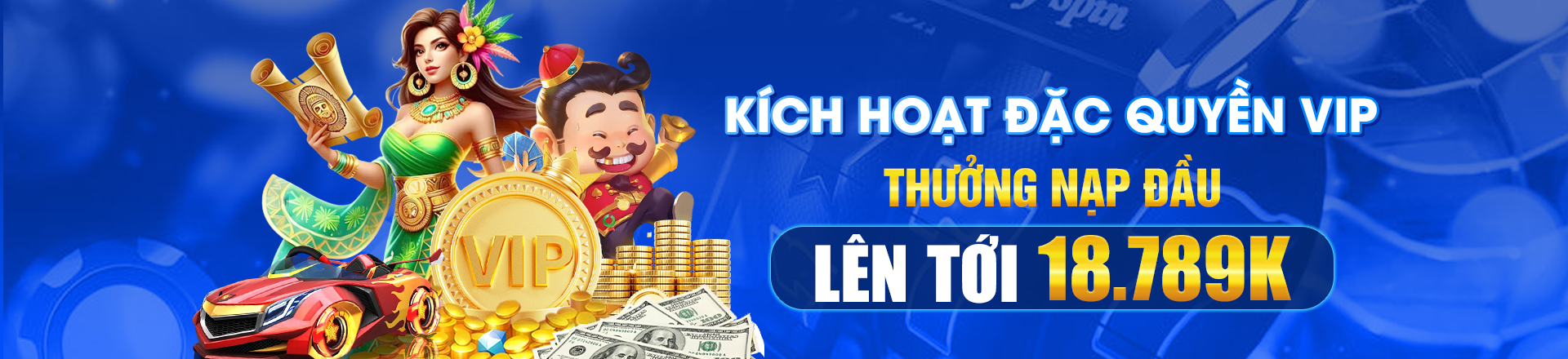 Hình ảnh quảng cáo của sv368 hiển thị nền tảng và các lợi ích