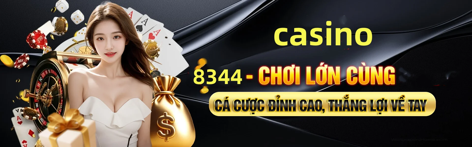 Hình ảnh quảng cáo của sv368 hiển thị nền tảng và các lợi ích
