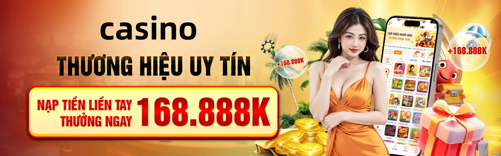 Hình ảnh quảng cáo của sv368 hiển thị nền tảng và các lợi ích