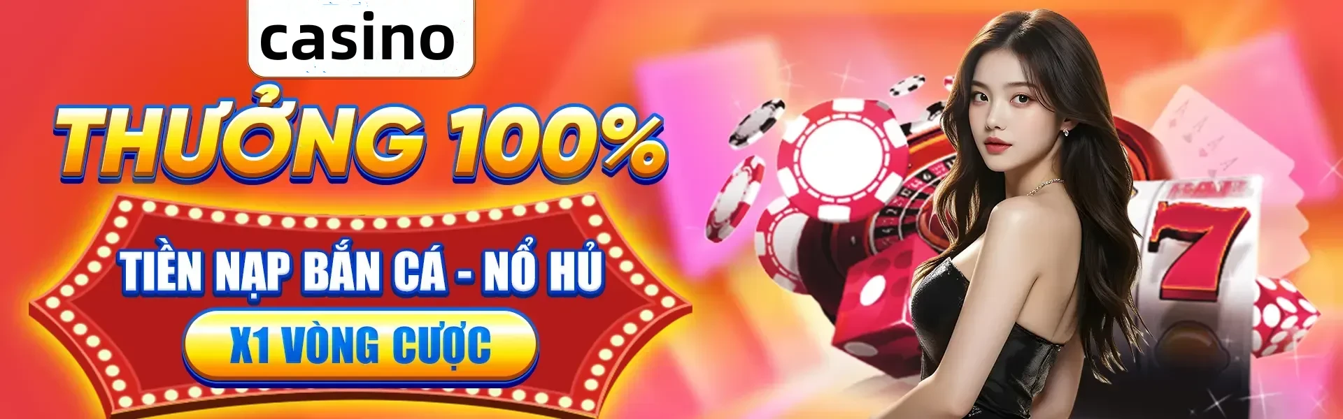 Hình ảnh quảng cáo của sv368 hiển thị nền tảng và các lợi ích
