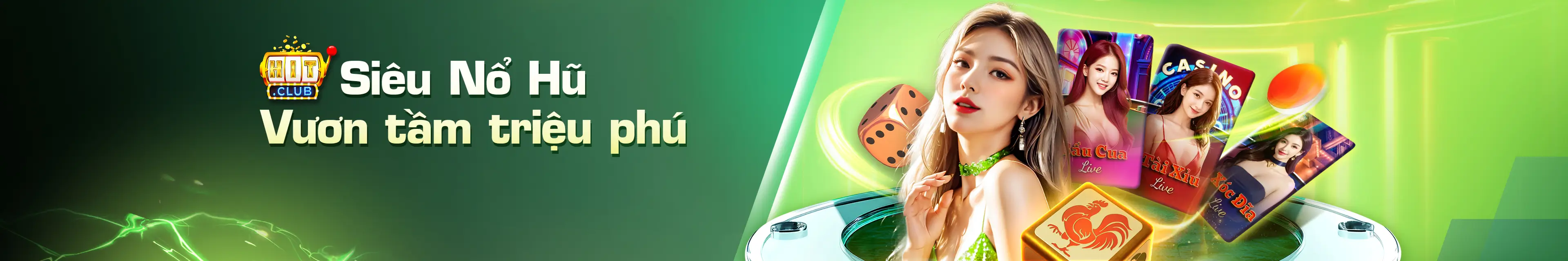 Hình ảnh quảng cáo của sv368 hiển thị nền tảng và các lợi ích