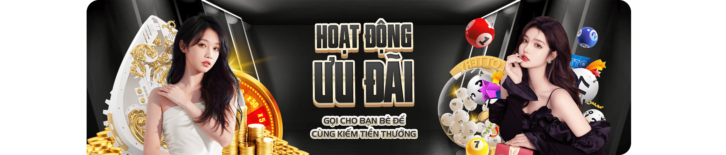 Hình ảnh quảng cáo của sv368 hiển thị nền tảng và các lợi ích