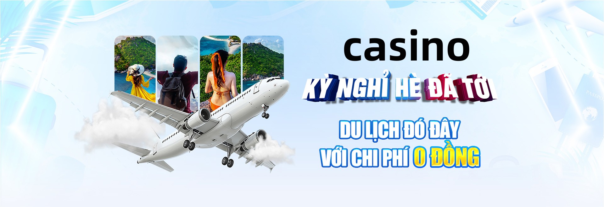Hình ảnh quảng cáo của sv368 hiển thị nền tảng và các lợi ích