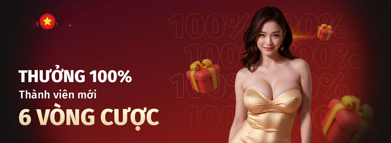 Hình ảnh quảng cáo của sv368 hiển thị nền tảng và các lợi ích