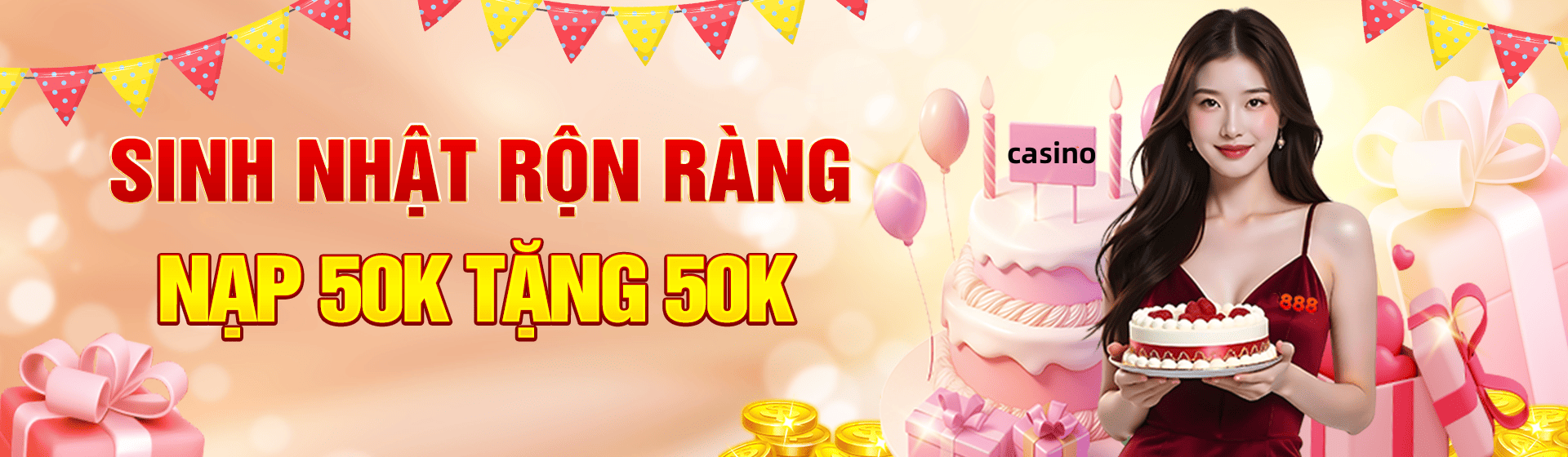 Hình ảnh quảng cáo của sv368 hiển thị nền tảng và các lợi ích