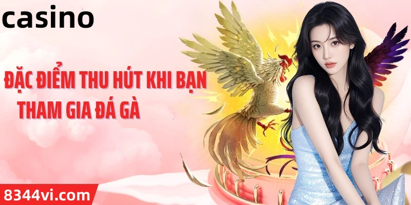 Hình ảnh quảng cáo của sv368 hiển thị nền tảng và các lợi ích