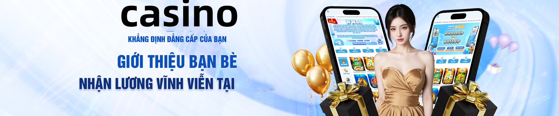 Hình ảnh quảng cáo của sv368 hiển thị nền tảng và các lợi ích