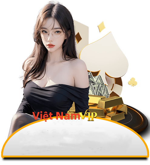 Hình ảnh quảng cáo của sv368 hiển thị nền tảng và các lợi ích