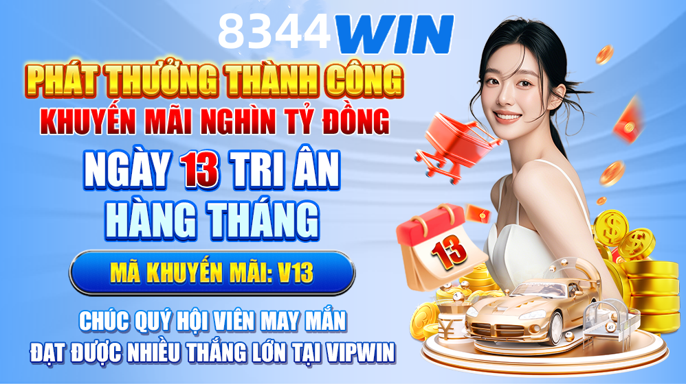 Hình ảnh quảng cáo của sv368 hiển thị nền tảng và các lợi ích