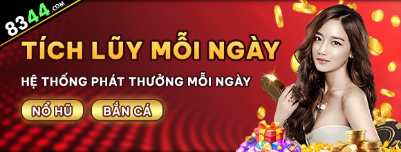 Hình ảnh quảng cáo của sv368 hiển thị nền tảng và các lợi ích