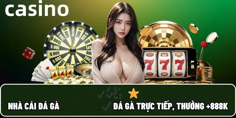 Hình ảnh quảng cáo của sv368 hiển thị nền tảng và các lợi ích