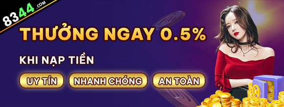 Hình ảnh quảng cáo của sv368 hiển thị nền tảng và các lợi ích