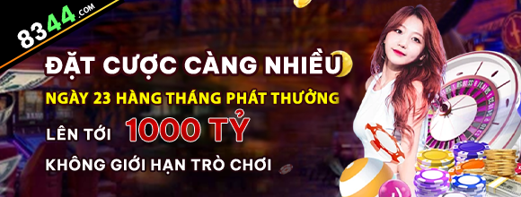 Hình ảnh quảng cáo của sv368 hiển thị nền tảng và các lợi ích