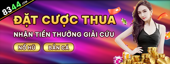 Hình ảnh quảng cáo của sv368 hiển thị nền tảng và các lợi ích