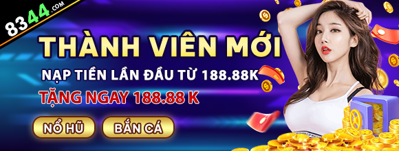 Hình ảnh quảng cáo của sv368 hiển thị nền tảng và các lợi ích
