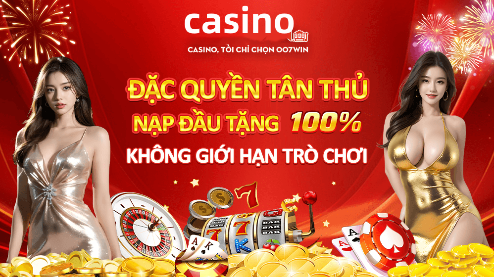 Hình ảnh quảng cáo của sv368 hiển thị nền tảng và các lợi ích