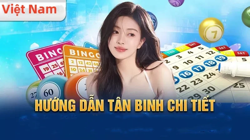 Hình ảnh quảng cáo của sv368 hiển thị nền tảng và các lợi ích