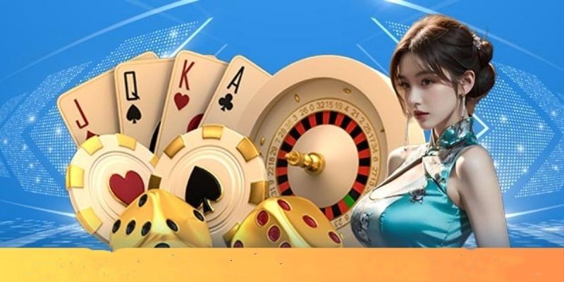 Hình ảnh quảng cáo của sv368 hiển thị nền tảng và các lợi ích