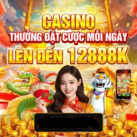 Hình ảnh quảng cáo của sv368 hiển thị nền tảng và các lợi ích