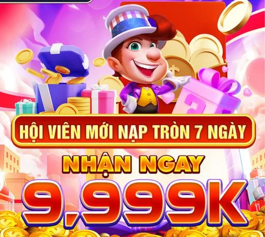 Hình ảnh quảng cáo của sv368 hiển thị nền tảng và các lợi ích