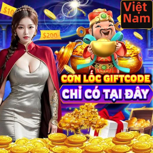 Hình ảnh quảng cáo của sv368 hiển thị nền tảng và các lợi ích