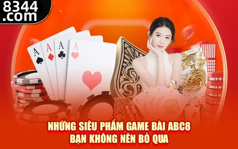 Hình ảnh quảng cáo của sv368 hiển thị nền tảng và các lợi ích