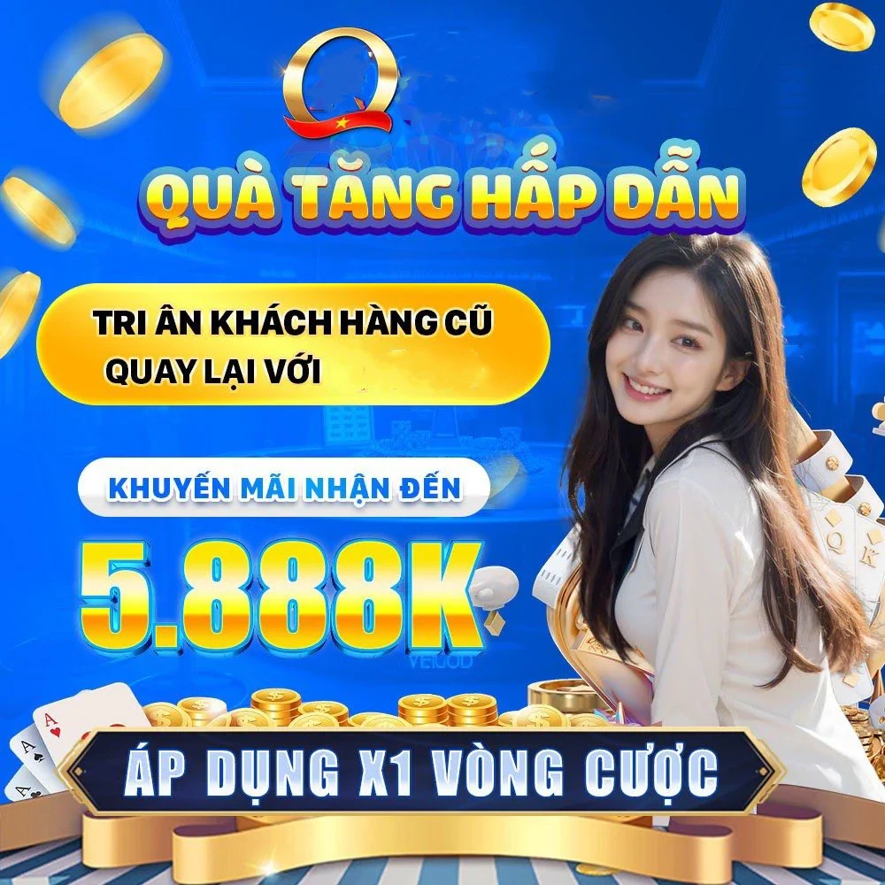 Hình ảnh quảng cáo của sv368 hiển thị nền tảng và các lợi ích