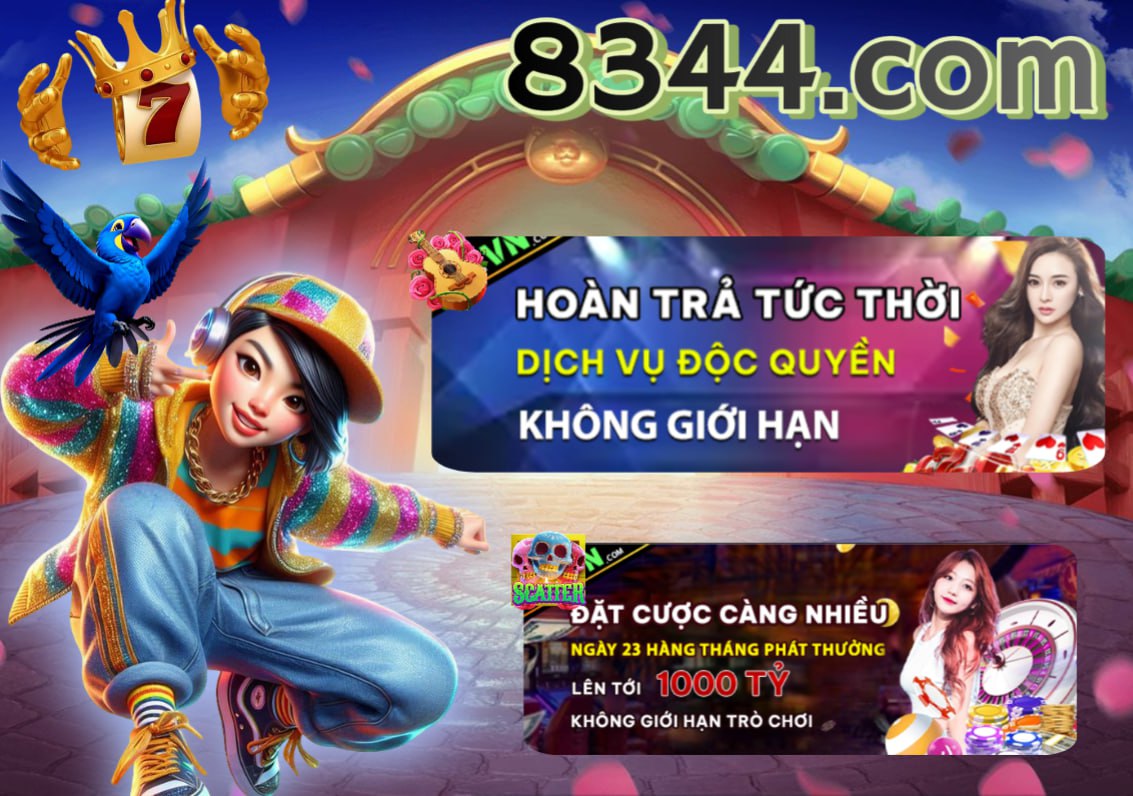 Hình ảnh quảng cáo của sv368 hiển thị nền tảng và các lợi ích
