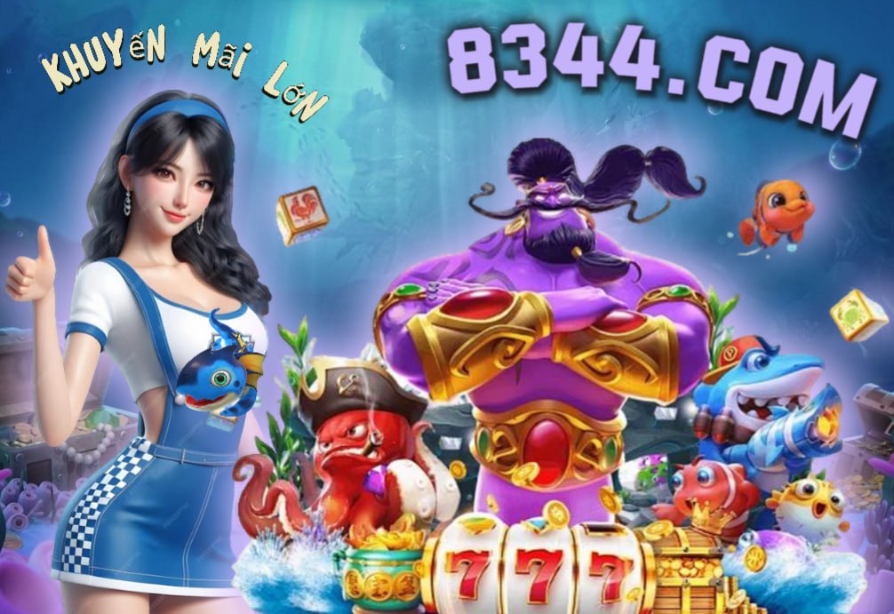 Hình ảnh quảng cáo của sv368 hiển thị nền tảng và các lợi ích