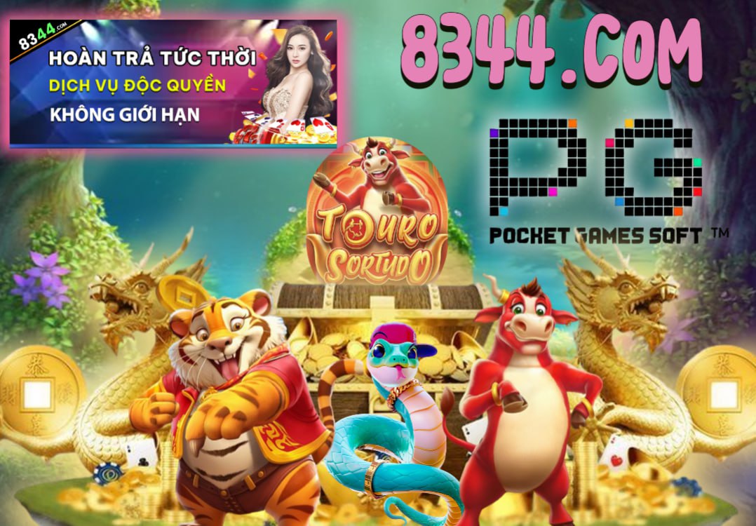 Hình ảnh quảng cáo của sv368 hiển thị nền tảng và các lợi ích