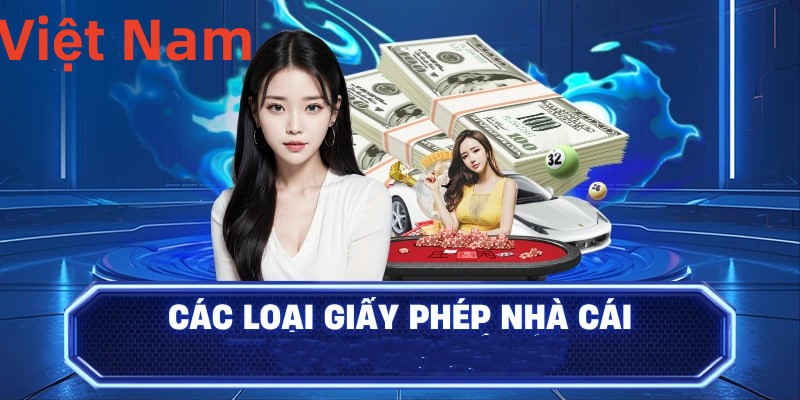 Hình ảnh quảng cáo của sv368 hiển thị nền tảng và các lợi ích