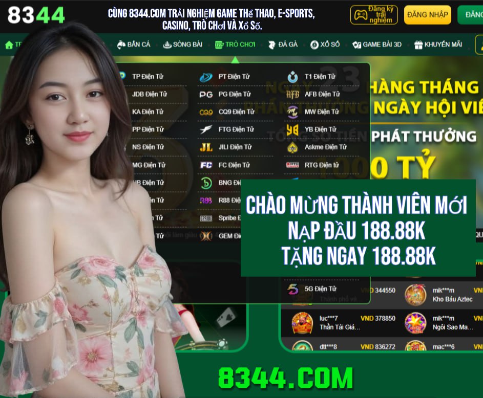 Hình ảnh quảng cáo của sv368 hiển thị nền tảng và các lợi ích