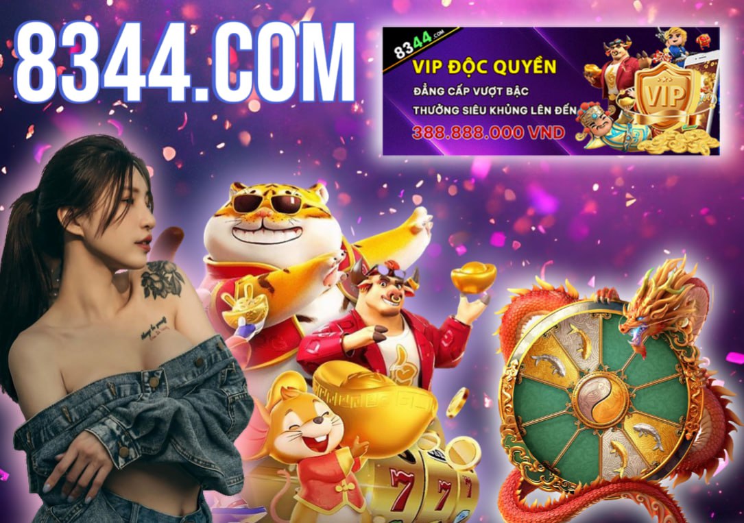 Hình ảnh quảng cáo của sv368 hiển thị nền tảng và các lợi ích