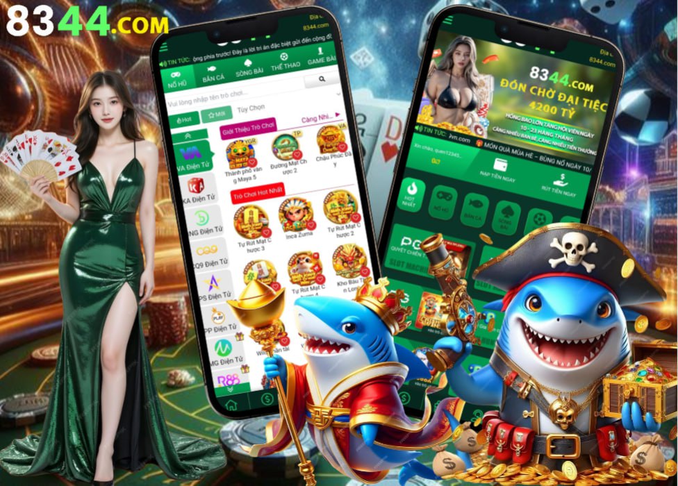 Hình ảnh quảng cáo của sv368 hiển thị nền tảng và các lợi ích