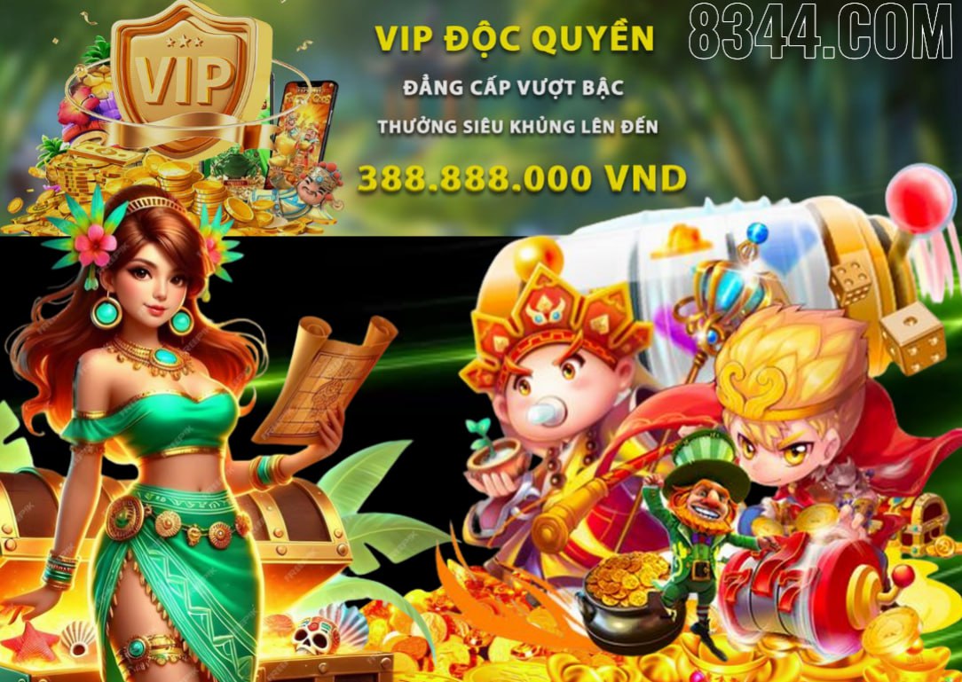 Hình ảnh quảng cáo của sv368 hiển thị nền tảng và các lợi ích