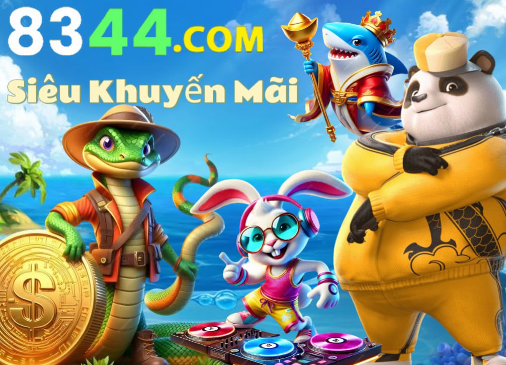 Hình ảnh quảng cáo của sv368 hiển thị nền tảng và các lợi ích