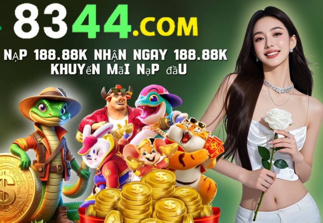 Hình ảnh quảng cáo của sv368 hiển thị nền tảng và các lợi ích